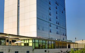 Oca Puerta del Camino Hotel